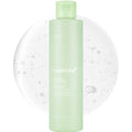 [GIFT] Exosome Cica Calming Toner
