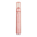 [GIFT] Collagen Glow Booster Milk Serum