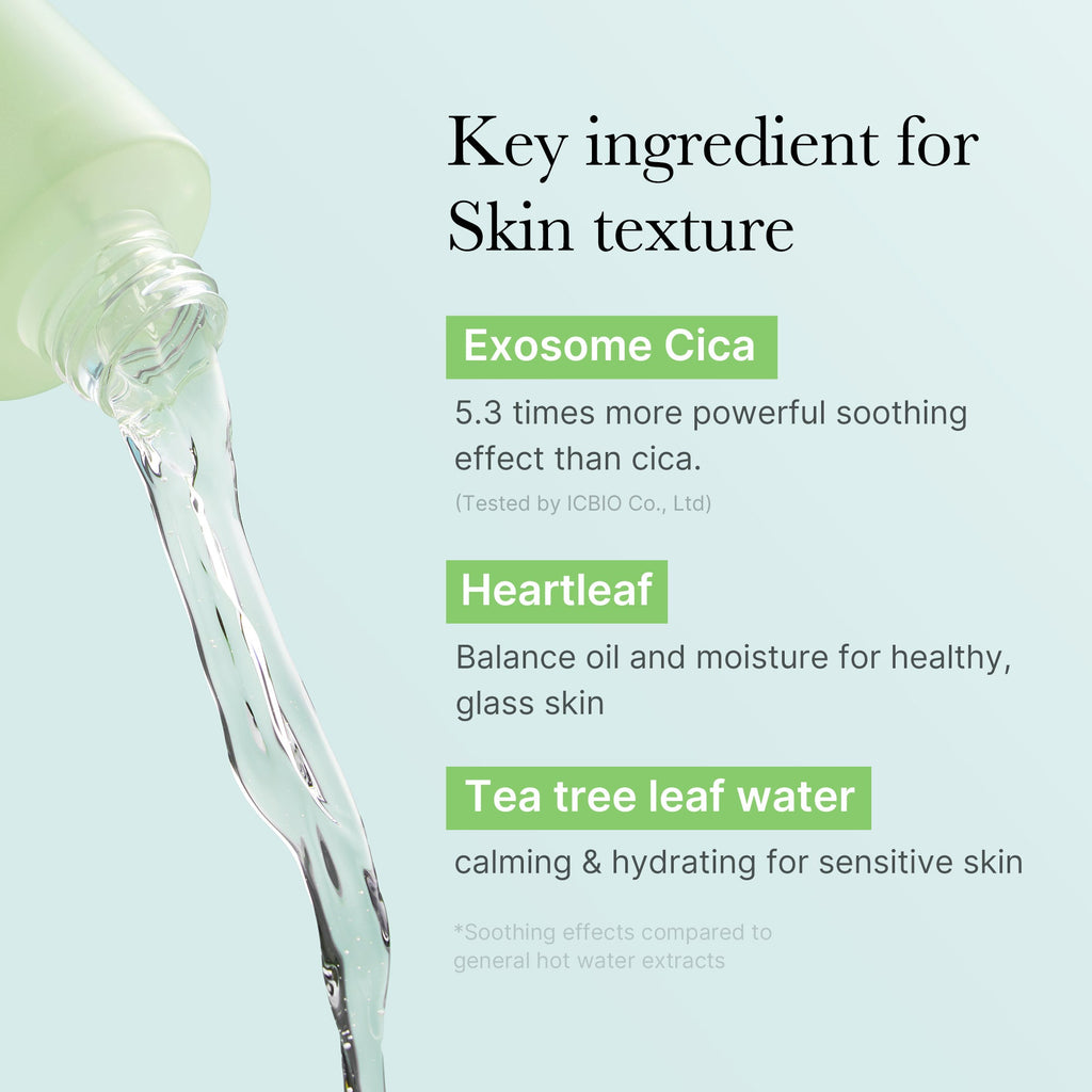 Collagen Booster Set