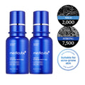 [GIFT] Zero Exosome Shot Bundle (2000+7500)