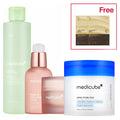 Collagen Booster Set