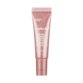🎁 [GIFT] PDRN Pink Collagen Exosome Shot 2000 5ml (100% off)